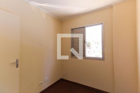 Quarto 1 de apartamento para alugar com 3 quartos, 70m² em Mooca, São Paulo