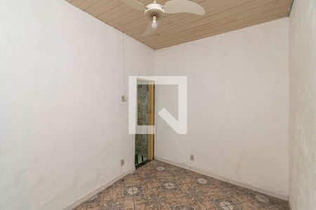 Quarto 2 de apartamento para alugar com 2 quartos, 5m² em Olaria, Rio de Janeiro