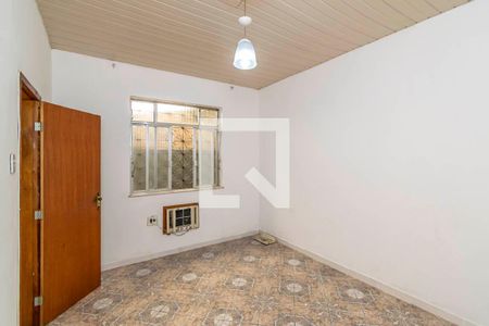 Quarto 1 de apartamento para alugar com 2 quartos, 5m² em Olaria, Rio de Janeiro
