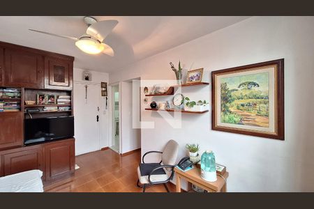 Apartamento à venda com 2 quartos, 67m² em Vila Leopoldina, São Paulo