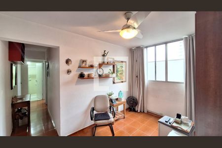 Apartamento à venda com 2 quartos, 67m² em Vila Leopoldina, São Paulo