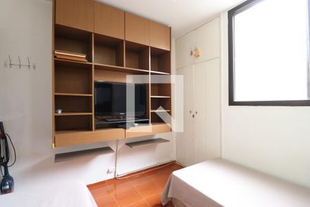 Quarto 2 de apartamento à venda com 2 quartos, 67m² em Vila Leopoldina, São Paulo
