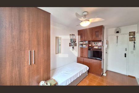 Apartamento à venda com 2 quartos, 67m² em Vila Leopoldina, São Paulo