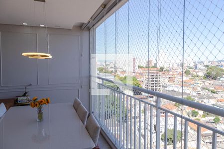 Apartamento à venda com 2 quartos, 72m² em Macedo, Guarulhos
