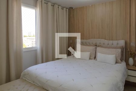 Apartamento à venda com 2 quartos, 72m² em Macedo, Guarulhos
