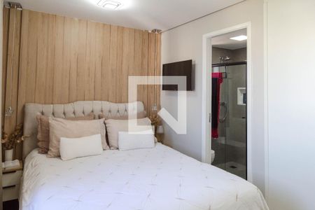 Apartamento à venda com 2 quartos, 72m² em Macedo, Guarulhos