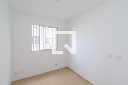 Quarto 1 de apartamento para alugar com 2 quartos, 42m² em Bonsucesso, Rio de Janeiro