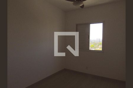 Quarto 1 de apartamento à venda com 2 quartos, 48m² em Presidente Altino, Osasco