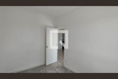Quarto 1 de apartamento para alugar com 2 quartos, 47m² em Vila Zita, Ferraz de Vasconcelos