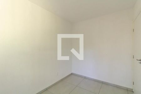 Quarto 2 de apartamento para alugar com 2 quartos, 40m² em Colônia (zona Leste), São Paulo