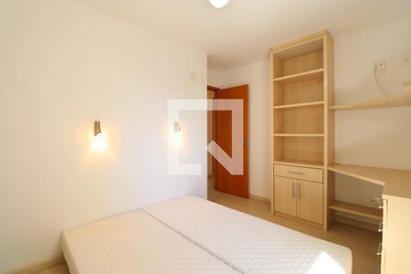 Quarto de apartamento para alugar com 2 quartos, 80m² em Pompeia, São Paulo