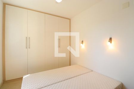 Quarto de apartamento para alugar com 2 quartos, 80m² em Pompeia, São Paulo