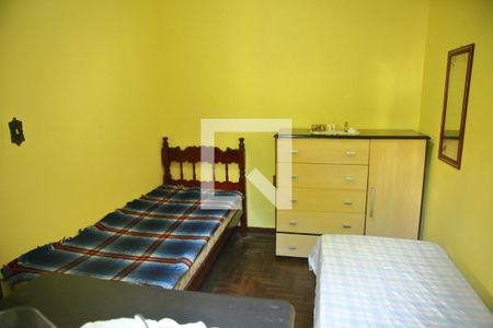 Casa para alugar com 2 quartos, 80m² em Paulicéia, São Bernardo do Campo