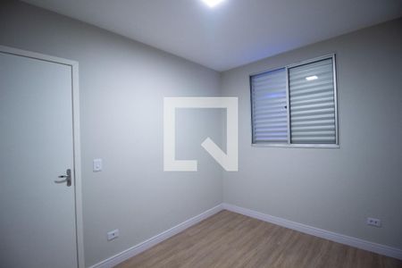 Quarto 2 de apartamento para alugar com 2 quartos, 47m² em Jardim Novo Mundo, Sorocaba