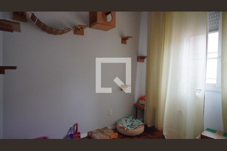Quarto 2 de apartamento à venda com 4 quartos, 82m² em Teresópolis, Porto Alegre