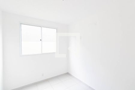 Quarto 2 de apartamento para alugar com 2 quartos, 86m² em Campo Grande, Rio de Janeiro