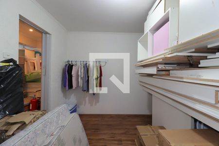 Quarto 2 de casa à venda com 2 quartos, 119m² em Jardim Ipanema, Santo André
