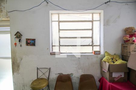 Sala - Casa 1 de casa à venda com 4 quartos, 200m² em Vila Prudente, São Paulo