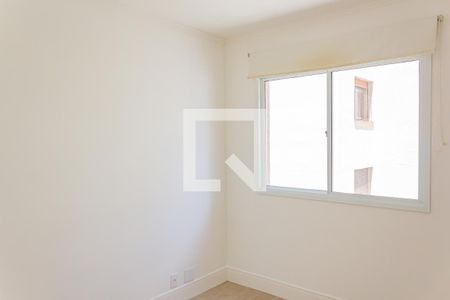 Quarto Suíte de apartamento para alugar com 1 quarto, 59m² em Perdizes, São Paulo