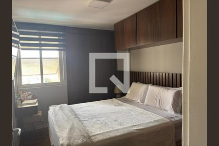 Foto 10 de apartamento à venda com 3 quartos, 101m² em Santana, São Paulo
