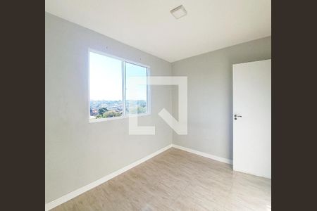 Quarto 2 de apartamento para alugar com 2 quartos, 40m² em Jardim Boa Vista (zona Oeste), Osasco