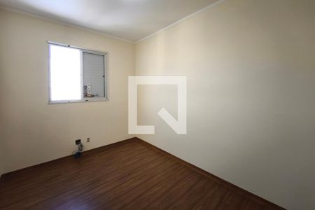 Quarto 1 de apartamento à venda com 2 quartos, 60m² em Jardim Pauliceia, Campinas