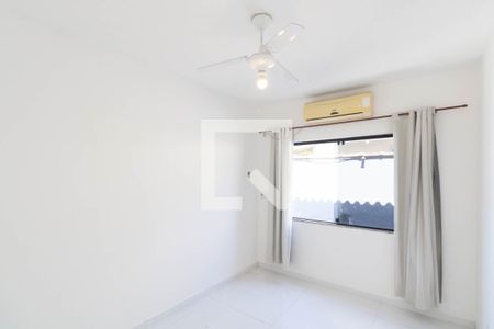 Quarto 2 de casa para alugar com 2 quartos, 280m² em Campo Grande, Rio de Janeiro