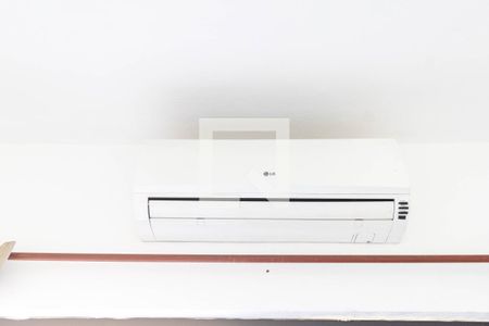 Quarto 1 de casa para alugar com 2 quartos, 280m² em Campo Grande, Rio de Janeiro