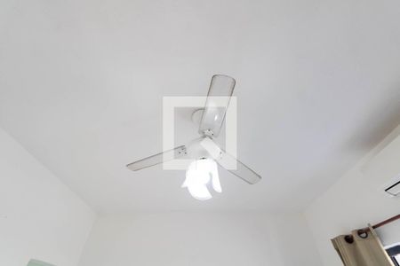 Quarto 1 de casa para alugar com 2 quartos, 280m² em Campo Grande, Rio de Janeiro