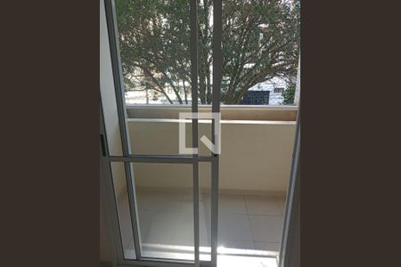 Apartamento para alugar com 2 quartos, 60m² em Vila Caminho do Mar, São Bernardo do Campo