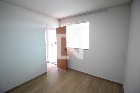 Quarto 1 de apartamento para alugar com 3 quartos, 116m² em Diamante, Belo Horizonte