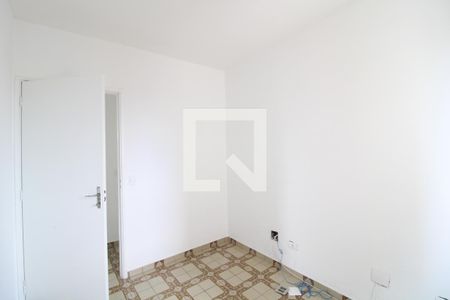 Quarto 1 de apartamento à venda com 3 quartos, 69m² em Vila Sao Paulo, São Paulo