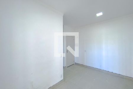 Sala de apartamento à venda com 2 quartos, 42m² em Mooca, São Paulo
