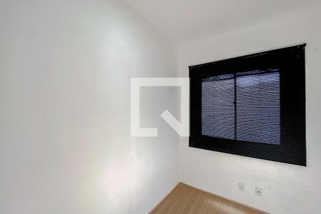 Quarto 1 de apartamento à venda com 2 quartos, 42m² em Mooca, São Paulo
