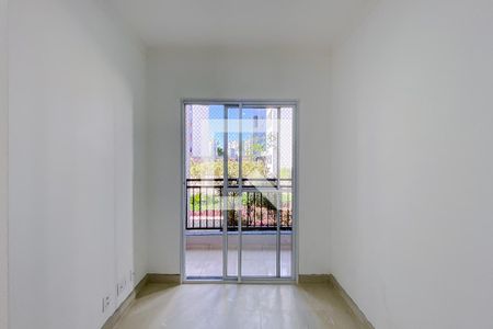 Sala de apartamento à venda com 2 quartos, 42m² em Mooca, São Paulo