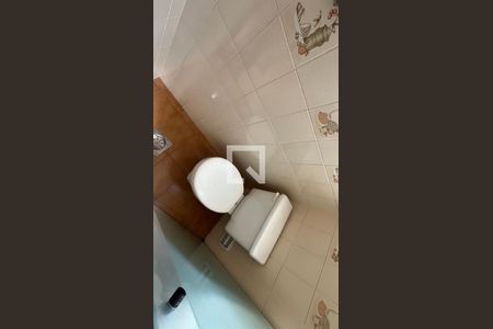 Apartamento para alugar com 2 quartos, 107m² em Jardim Guanabara, Campinas