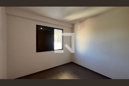Apartamento para alugar com 2 quartos, 107m² em Jardim Guanabara, Campinas