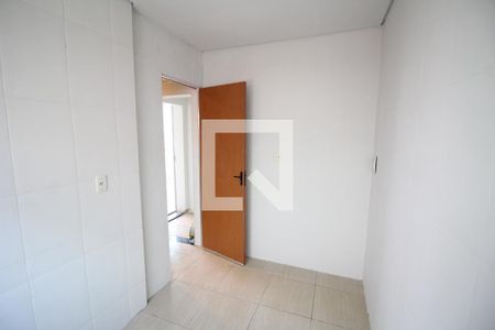Apartamento à venda com 2 quartos, 116m² em Diamante, Belo Horizonte