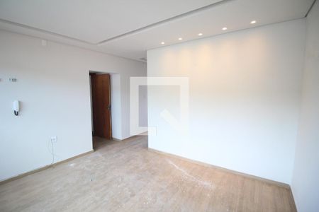 Apartamento à venda com 2 quartos, 116m² em Diamante, Belo Horizonte