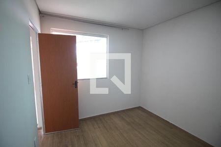Apartamento à venda com 2 quartos, 116m² em Diamante, Belo Horizonte