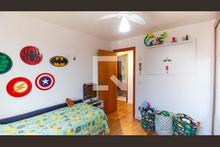 Apartamento para alugar com 3 quartos, 160m² em Santa Rosa, Niterói