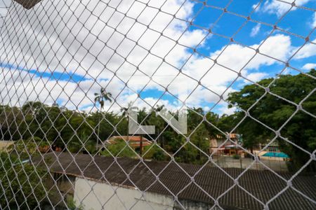 Apartamento para alugar com 2 quartos, 60m² em Chácara Santo Antônio, São Paulo