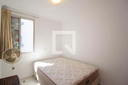 Quarto 2 de apartamento para alugar com 2 quartos, 53m² em Parque Sao Luis, São Paulo