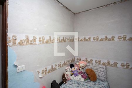 Quarto 2 Casa 1 de casa à venda com 4 quartos, 150m² em Parque Sete de Setembro, Diadema