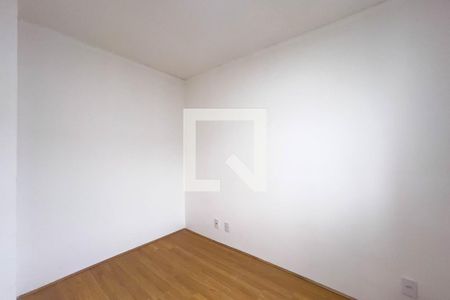 Quarto 1 de apartamento para alugar com 2 quartos, 35m² em Vila Independencia, São Paulo