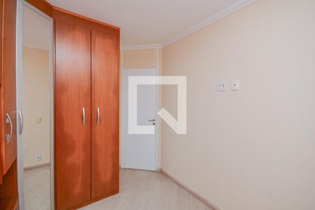 Quarto 2 de apartamento à venda com 2 quartos, 49m² em Vila Constanca, São Paulo