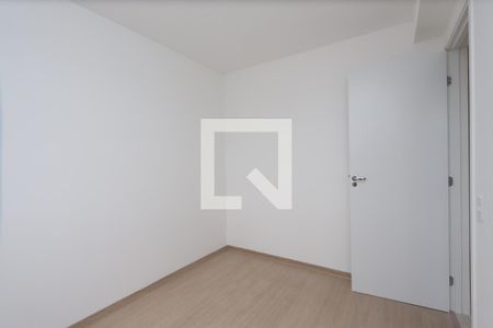 Quarto 1 de apartamento para alugar com 2 quartos, 36m² em Conjunto Habitacional Teotonio Vilela, São Paulo