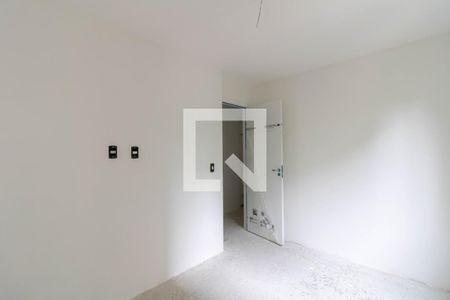 Quarto  1 de apartamento à venda com 3 quartos, 5828m² em Vila Florida, Guarulhos