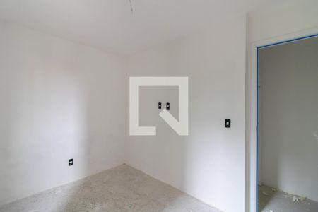 Quarto 1 de apartamento à venda com 3 quartos, 5828m² em Vila Florida, Guarulhos