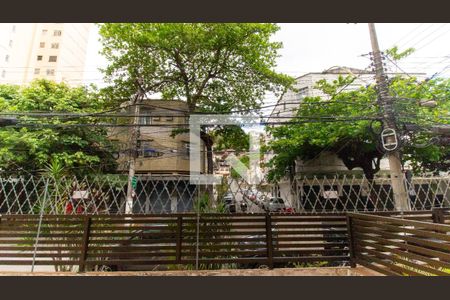 Apartamento à venda com 2 quartos, 70m² em Icaraí, Niterói